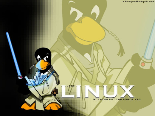 380770 (a): :1024x768